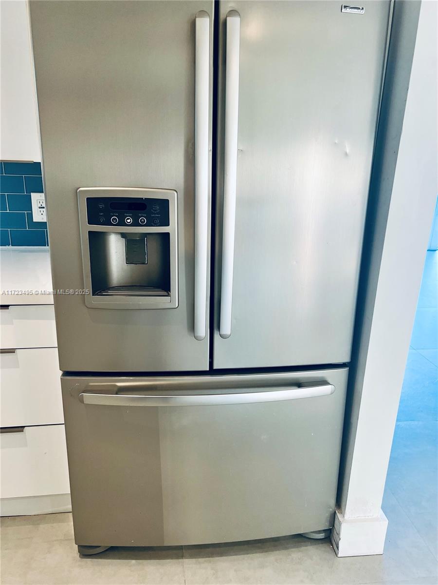 7549 Adventure Ave North Bay Village, FL 33141