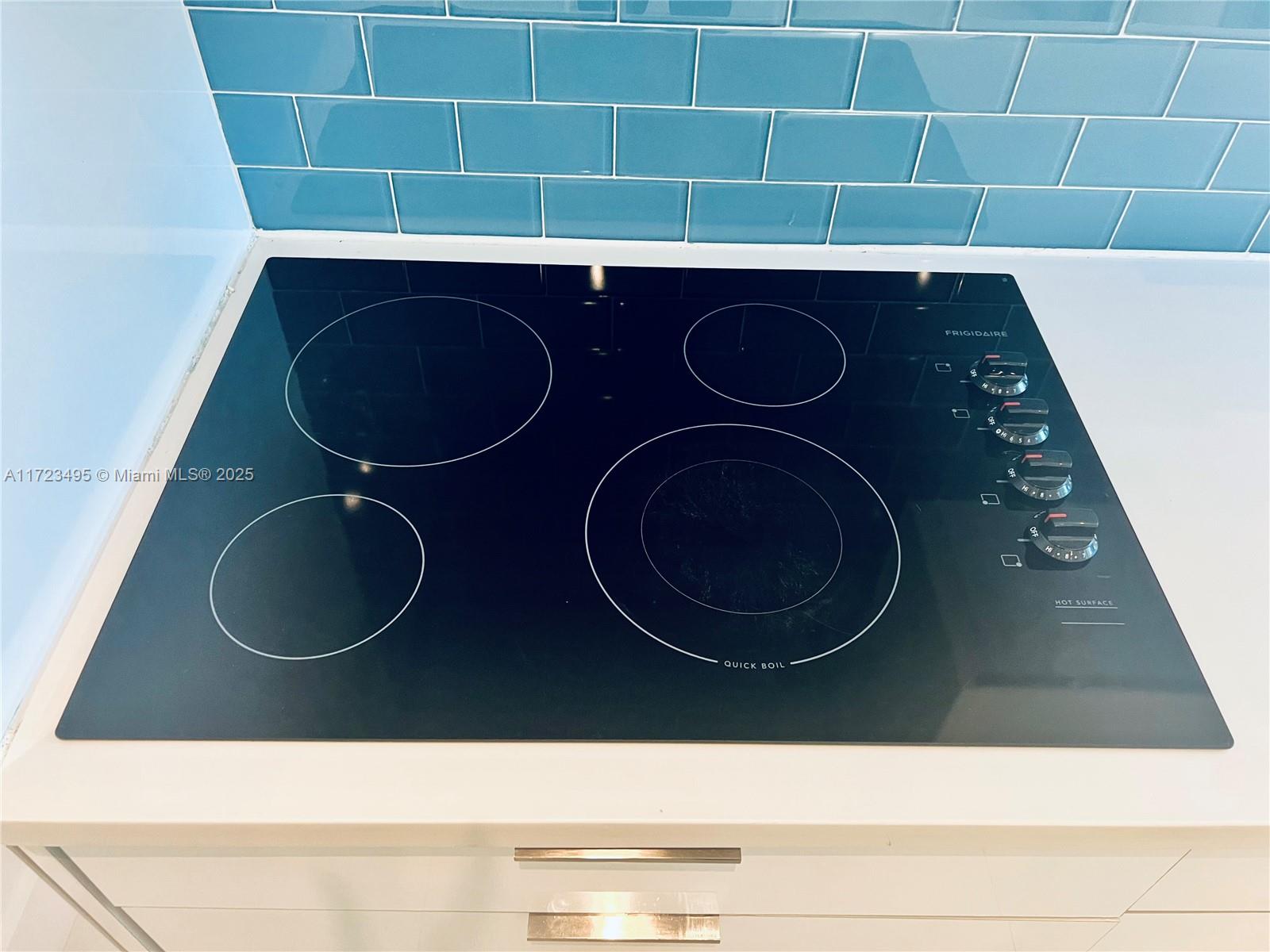 7549 Adventure Ave North Bay Village, FL 33141