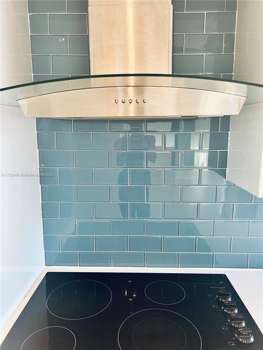 7549 Adventure Ave North Bay Village, FL 33141