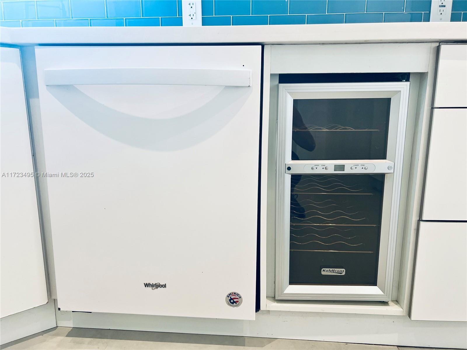 7549 Adventure Ave North Bay Village, FL 33141