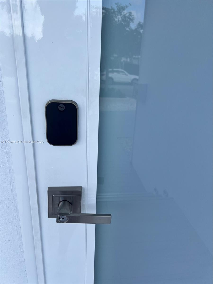 7549 Adventure Ave North Bay Village, FL 33141