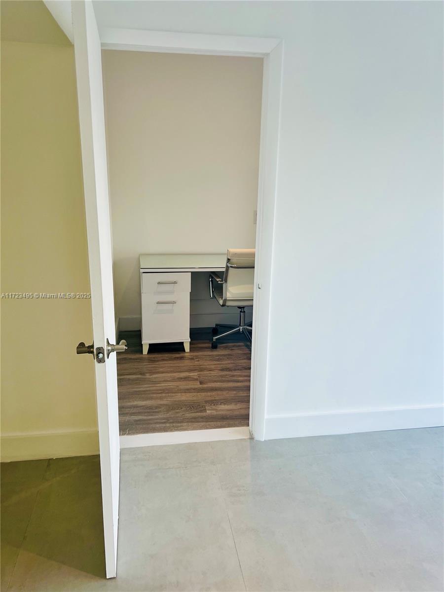 7549 Adventure Ave North Bay Village, FL 33141