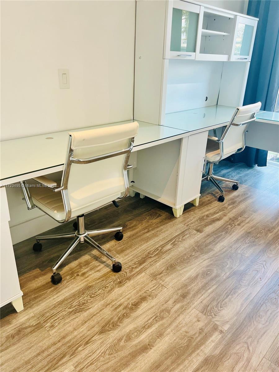 7549 Adventure Ave North Bay Village, FL 33141