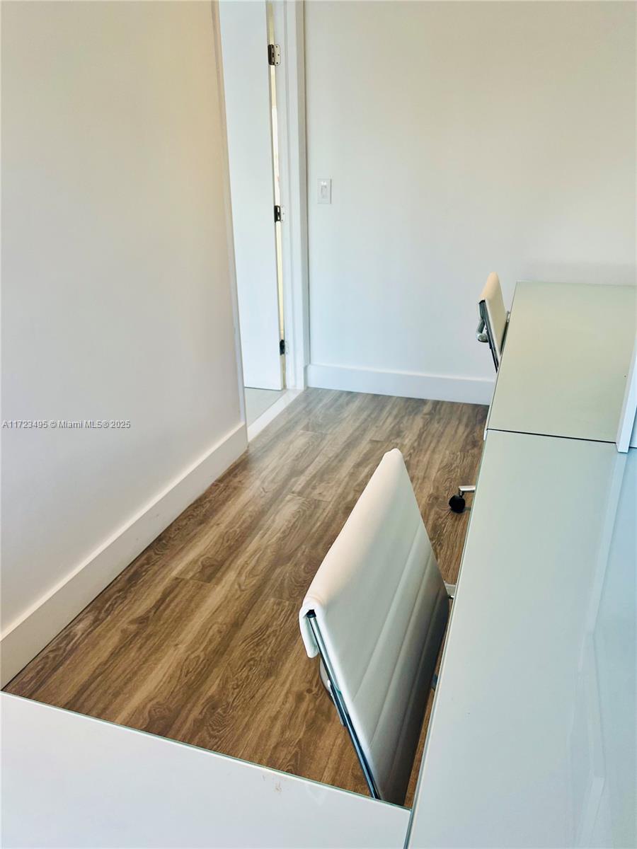 7549 Adventure Ave North Bay Village, FL 33141