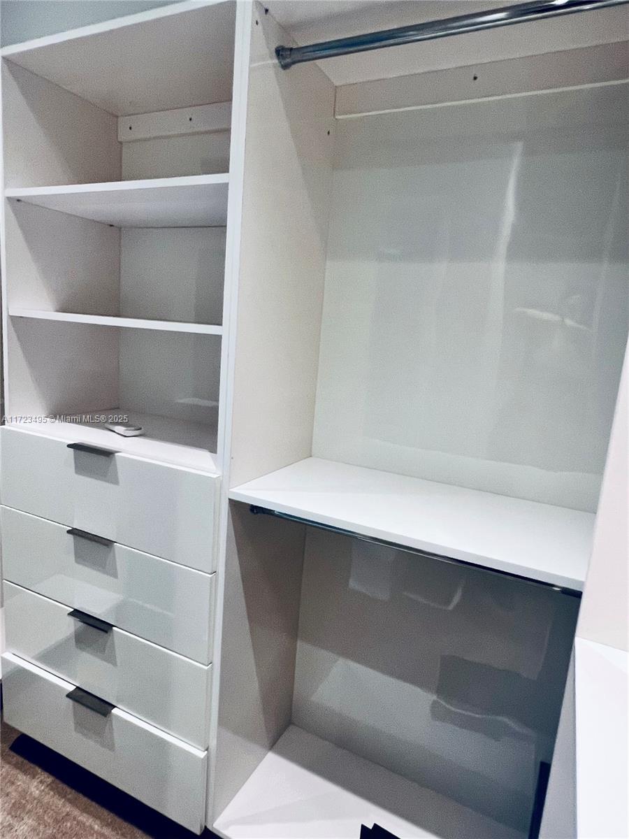 7549 Adventure Ave North Bay Village, FL 33141