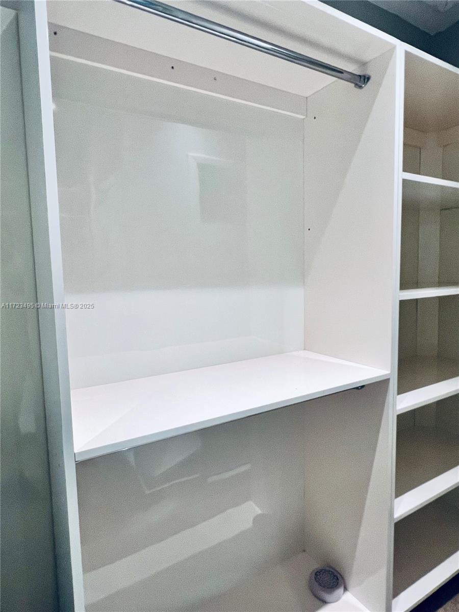 7549 Adventure Ave North Bay Village, FL 33141