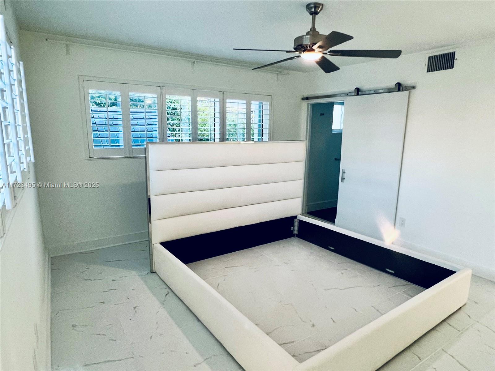 7549 Adventure Ave North Bay Village, FL 33141