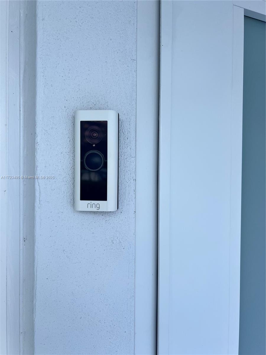 7549 Adventure Ave North Bay Village, FL 33141