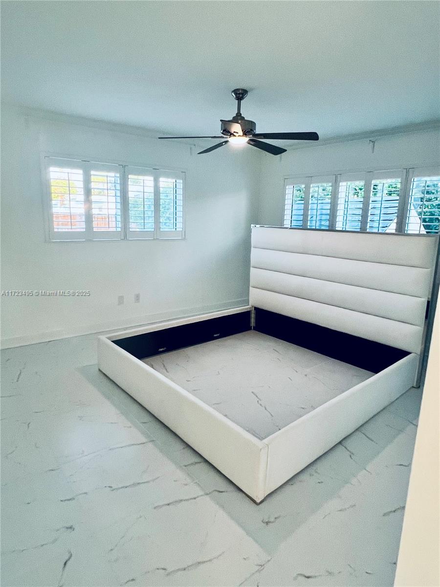 7549 Adventure Ave North Bay Village, FL 33141