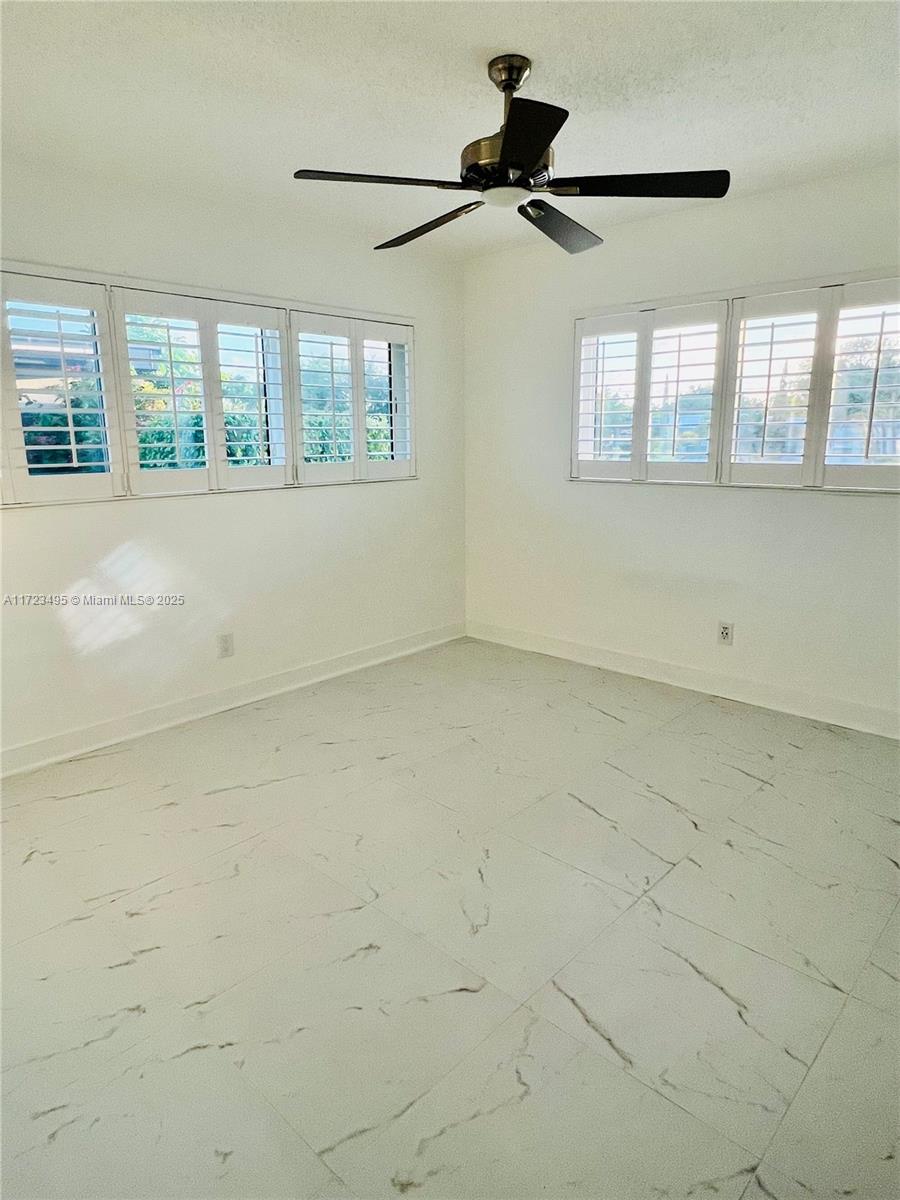 7549 Adventure Ave North Bay Village, FL 33141