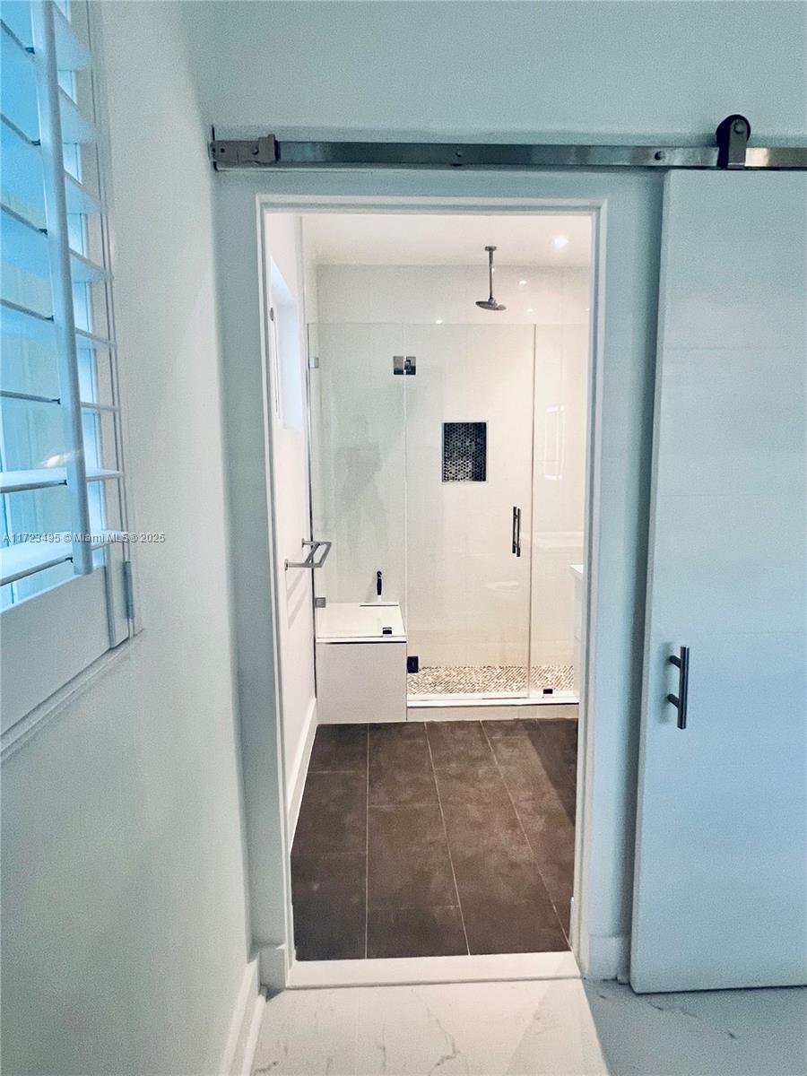 7549 Adventure Ave North Bay Village, FL 33141