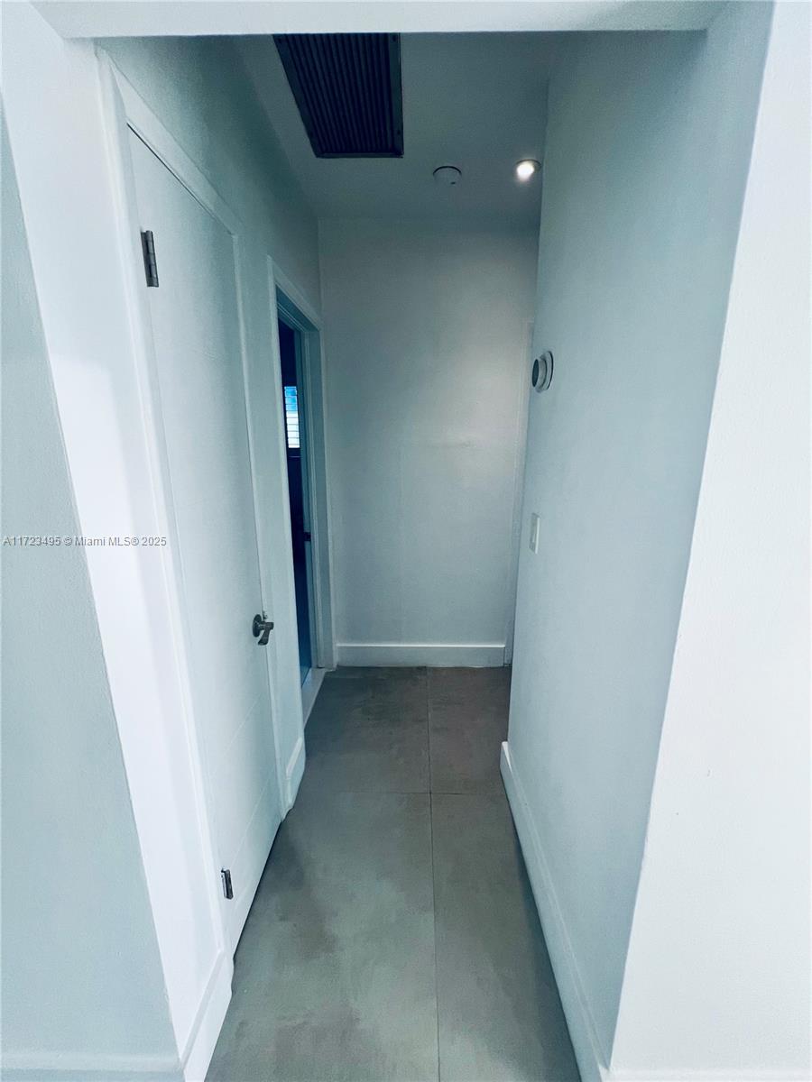 7549 Adventure Ave North Bay Village, FL 33141