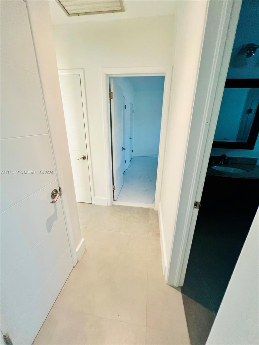 7549 Adventure Ave North Bay Village, FL 33141