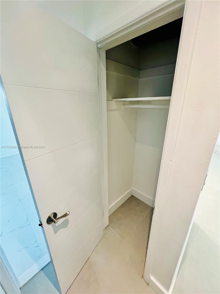 7549 Adventure Ave North Bay Village, FL 33141