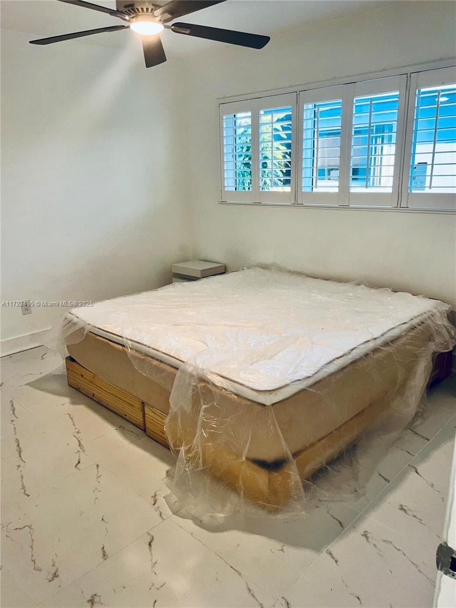 7549 Adventure Ave North Bay Village, FL 33141