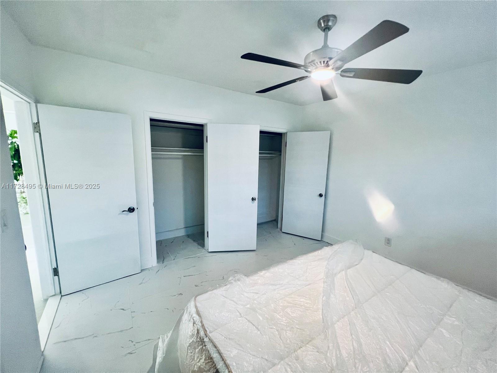 7549 Adventure Ave North Bay Village, FL 33141