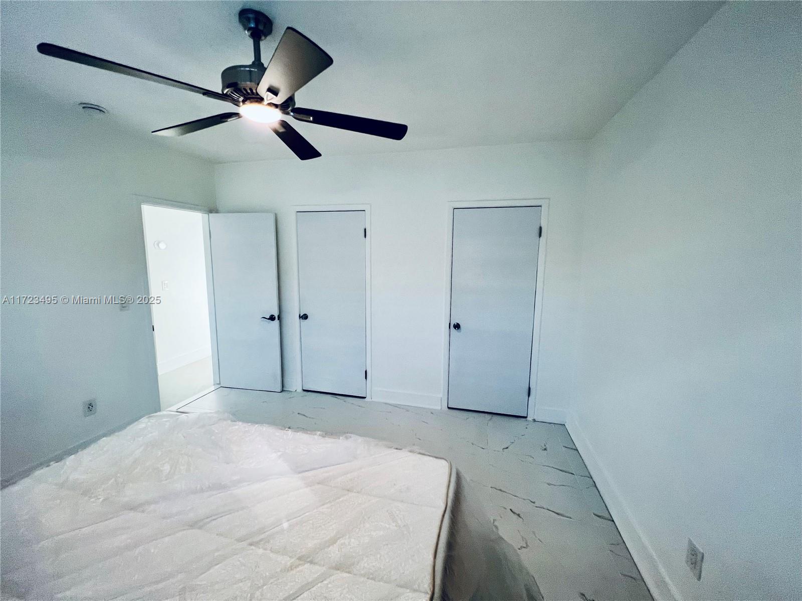 7549 Adventure Ave North Bay Village, FL 33141