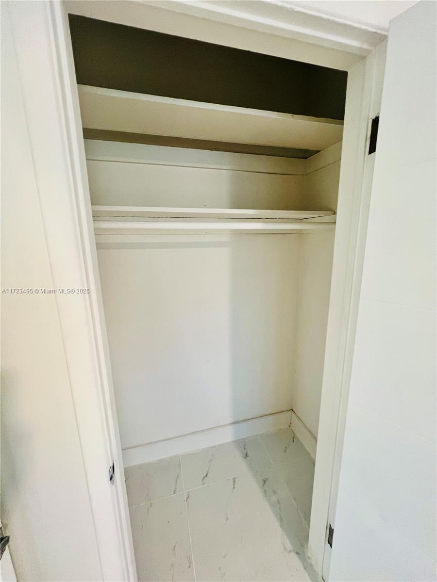 7549 Adventure Ave North Bay Village, FL 33141