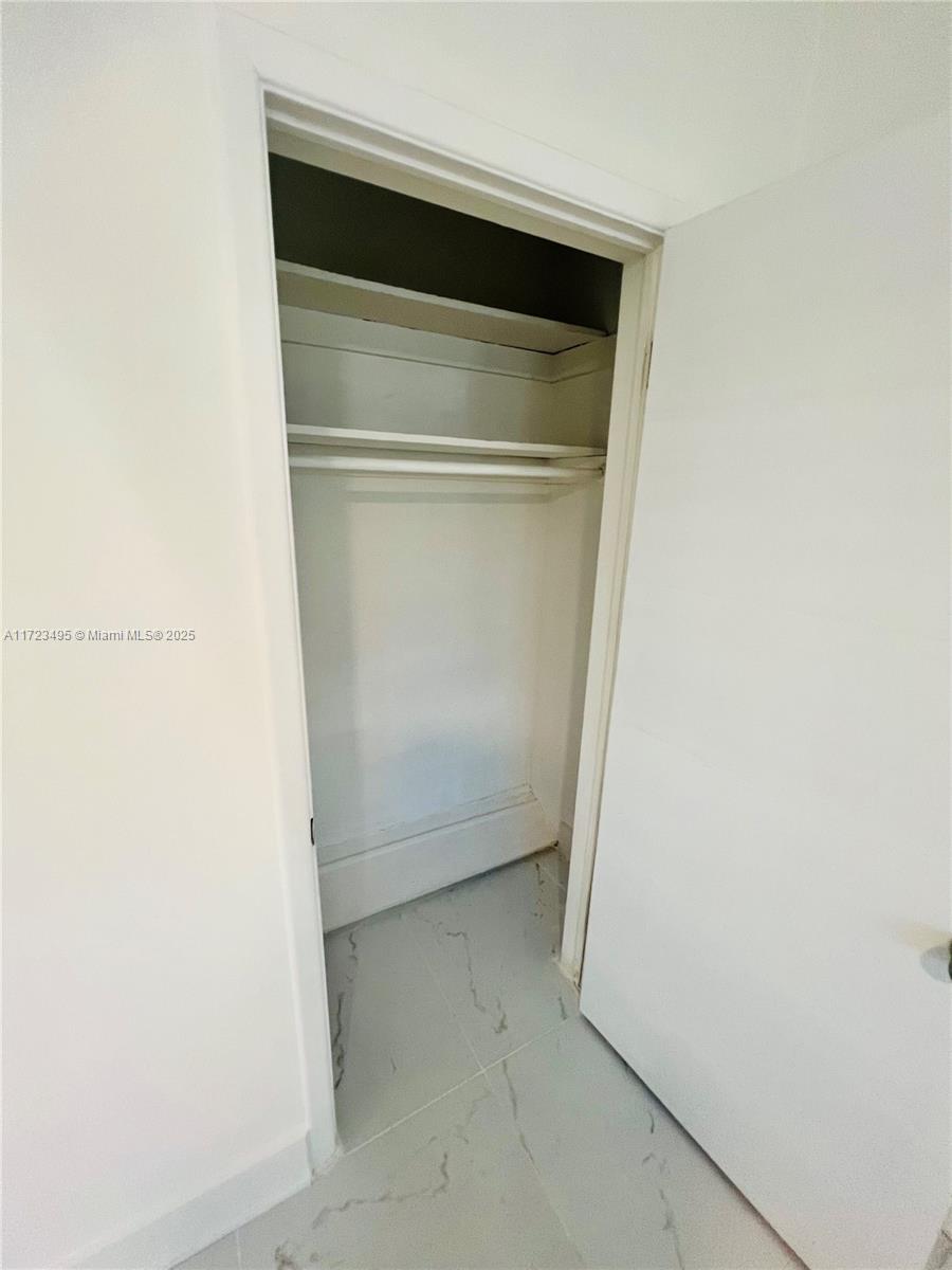 7549 Adventure Ave North Bay Village, FL 33141