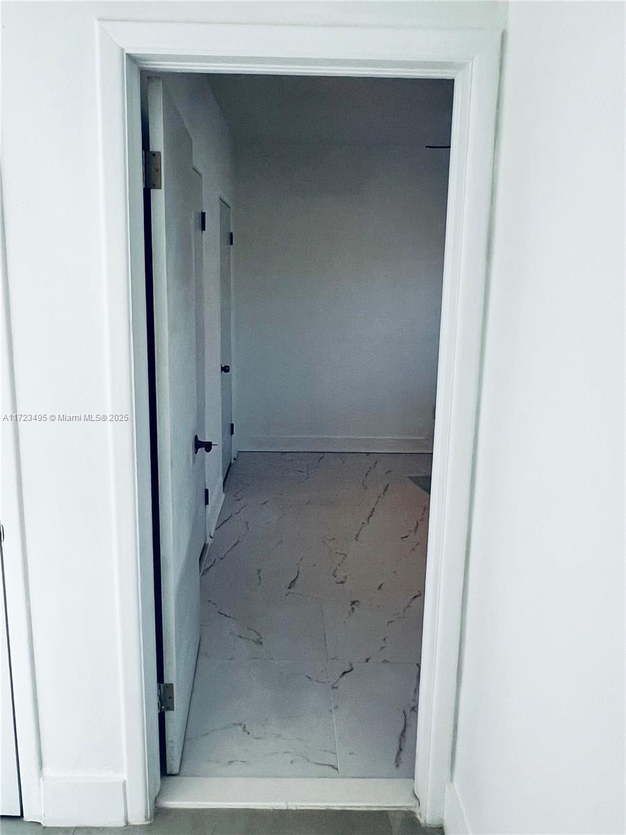 7549 Adventure Ave North Bay Village, FL 33141