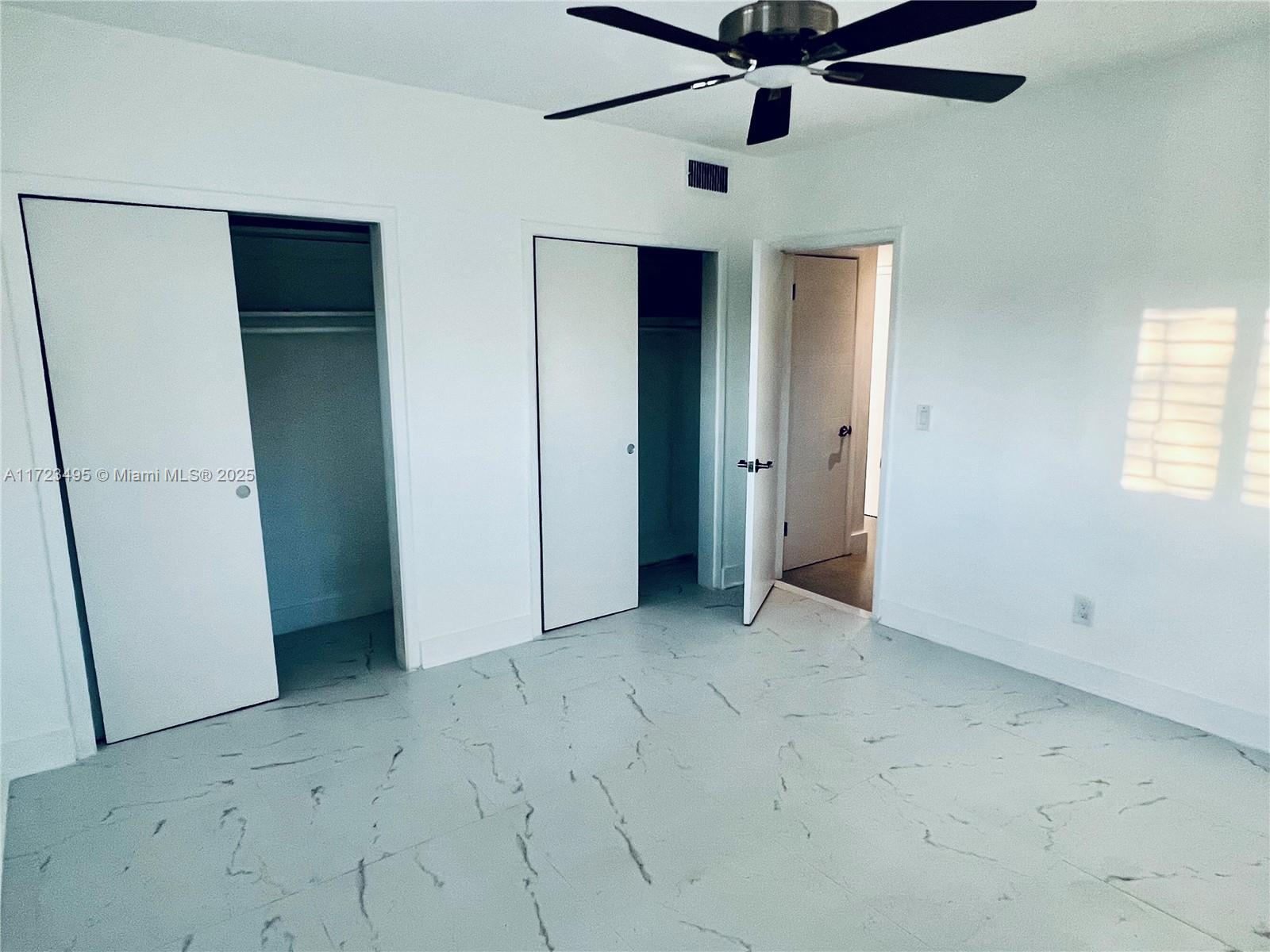 7549 Adventure Ave North Bay Village, FL 33141