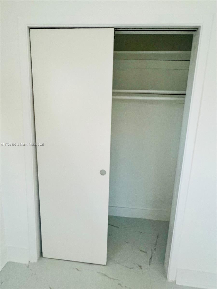 7549 Adventure Ave North Bay Village, FL 33141