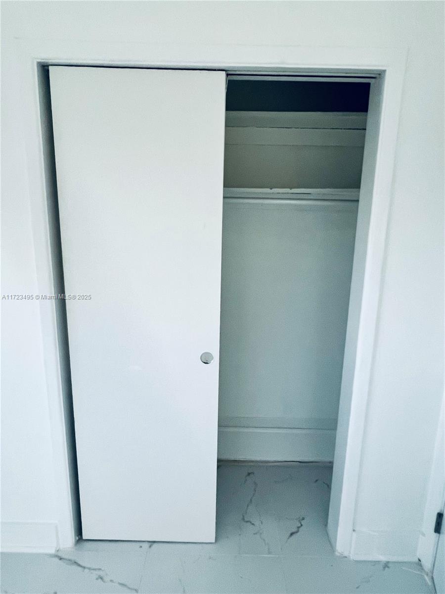 7549 Adventure Ave North Bay Village, FL 33141