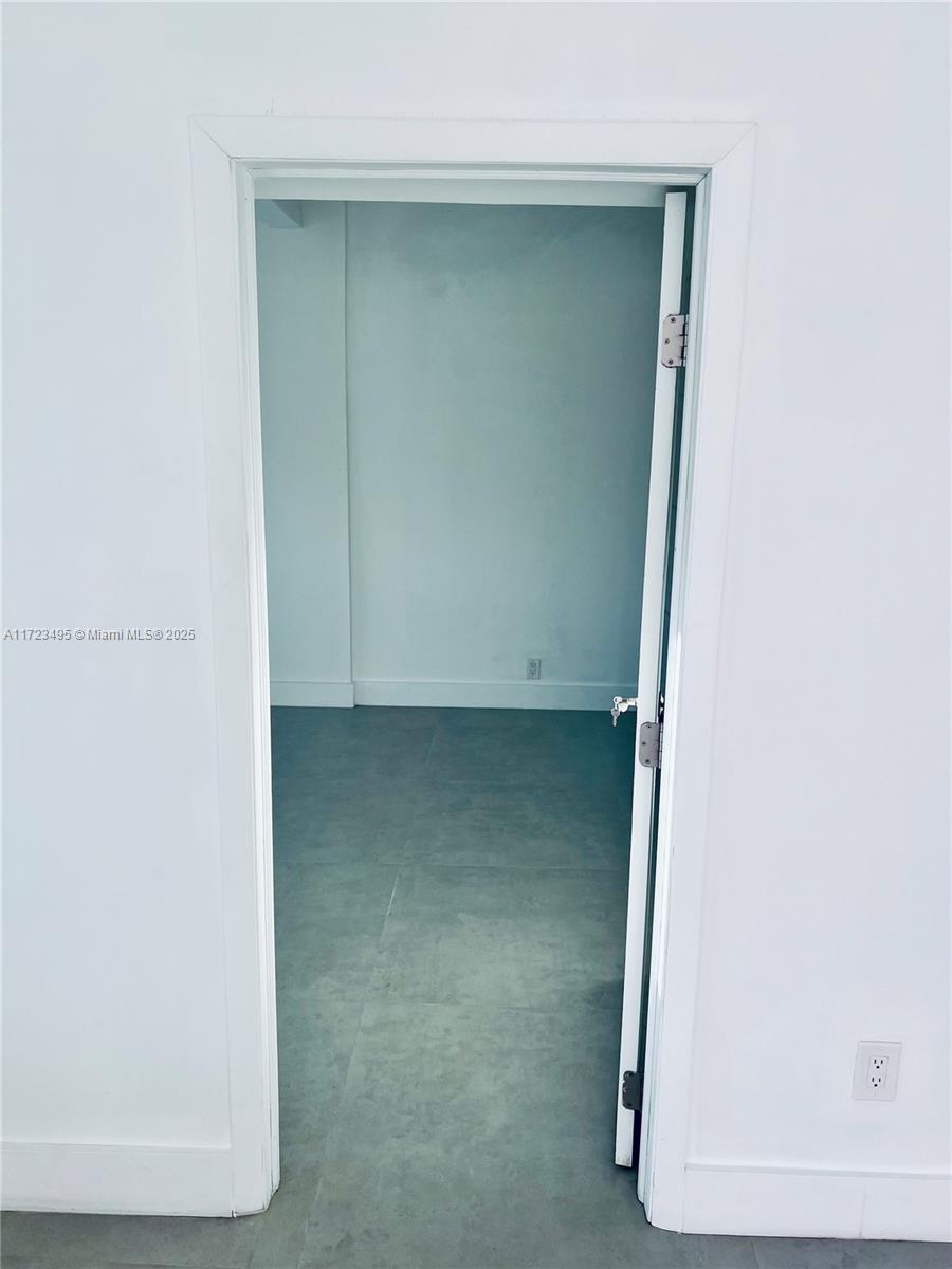 7549 Adventure Ave North Bay Village, FL 33141