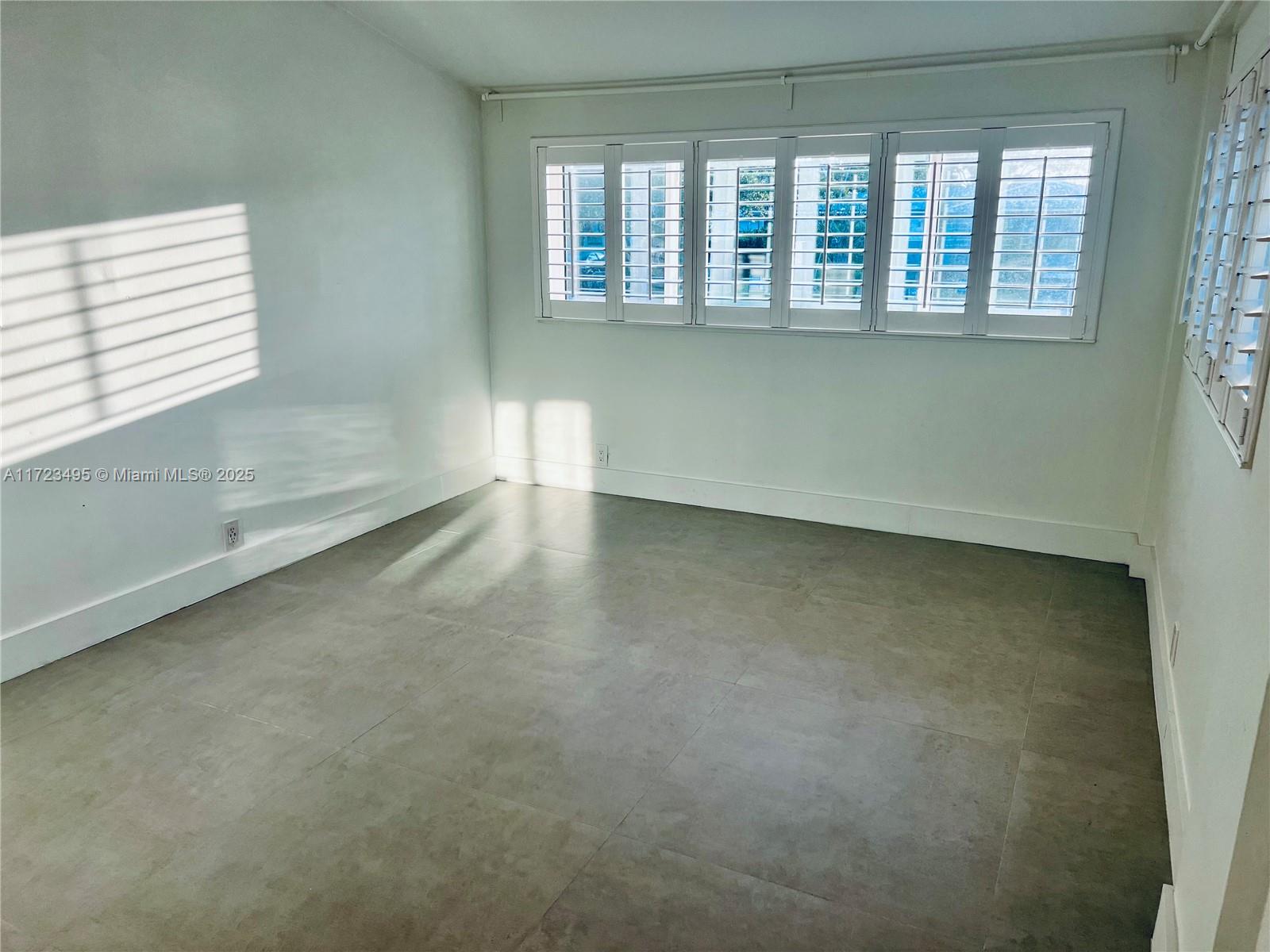 7549 Adventure Ave North Bay Village, FL 33141