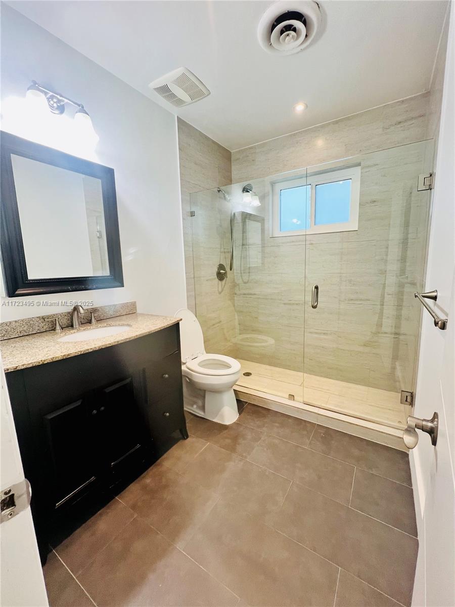 7549 Adventure Ave North Bay Village, FL 33141