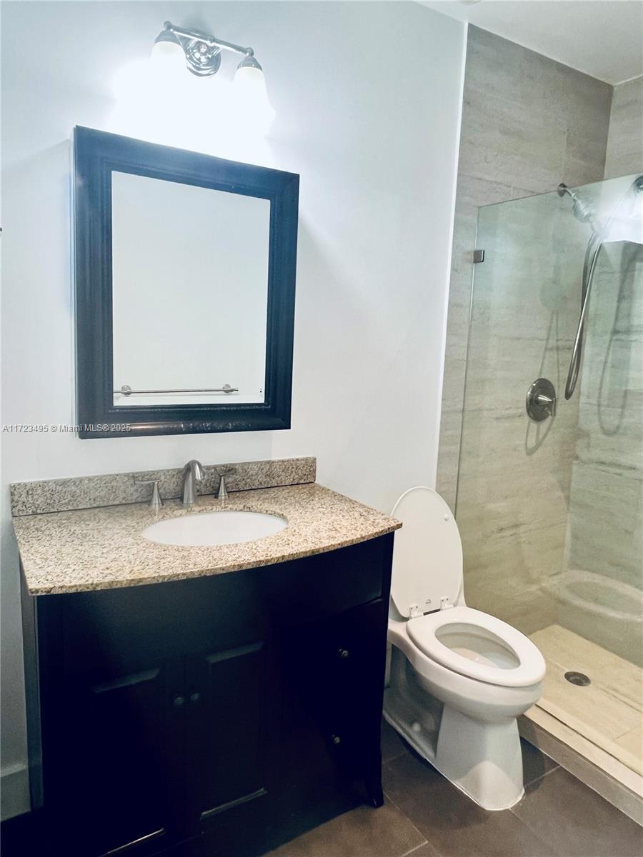 7549 Adventure Ave North Bay Village, FL 33141