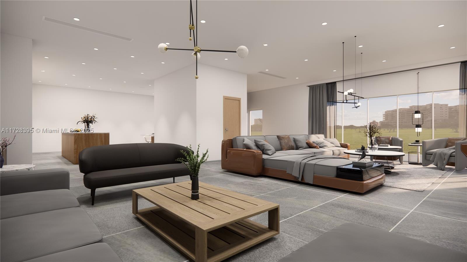 1105 SW 22nd Ter Miami, FL 33129