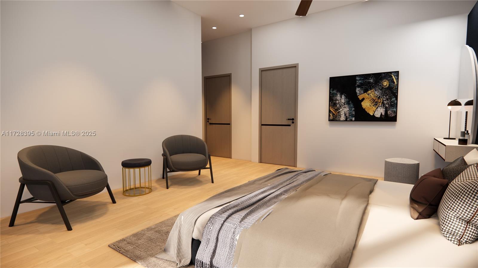 1105 SW 22nd Ter Miami, FL 33129