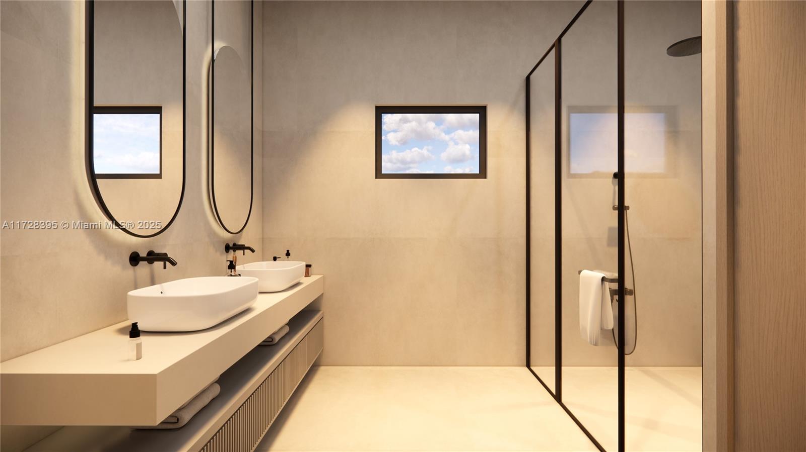 1105 SW 22nd Ter Miami, FL 33129