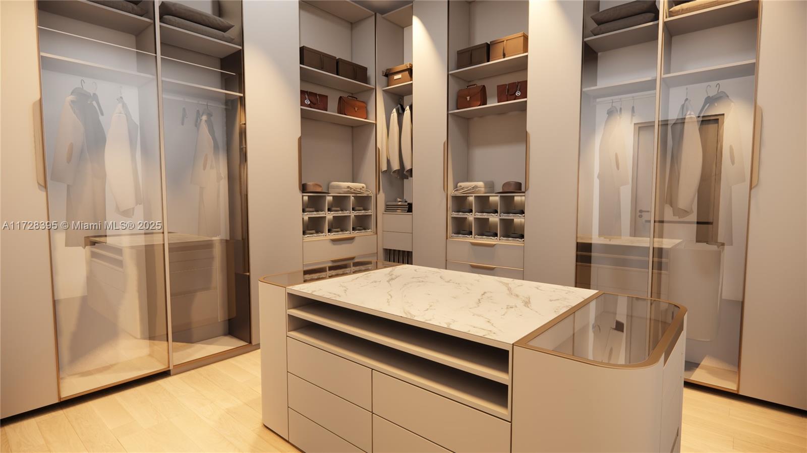 1105 SW 22nd Ter Miami, FL 33129