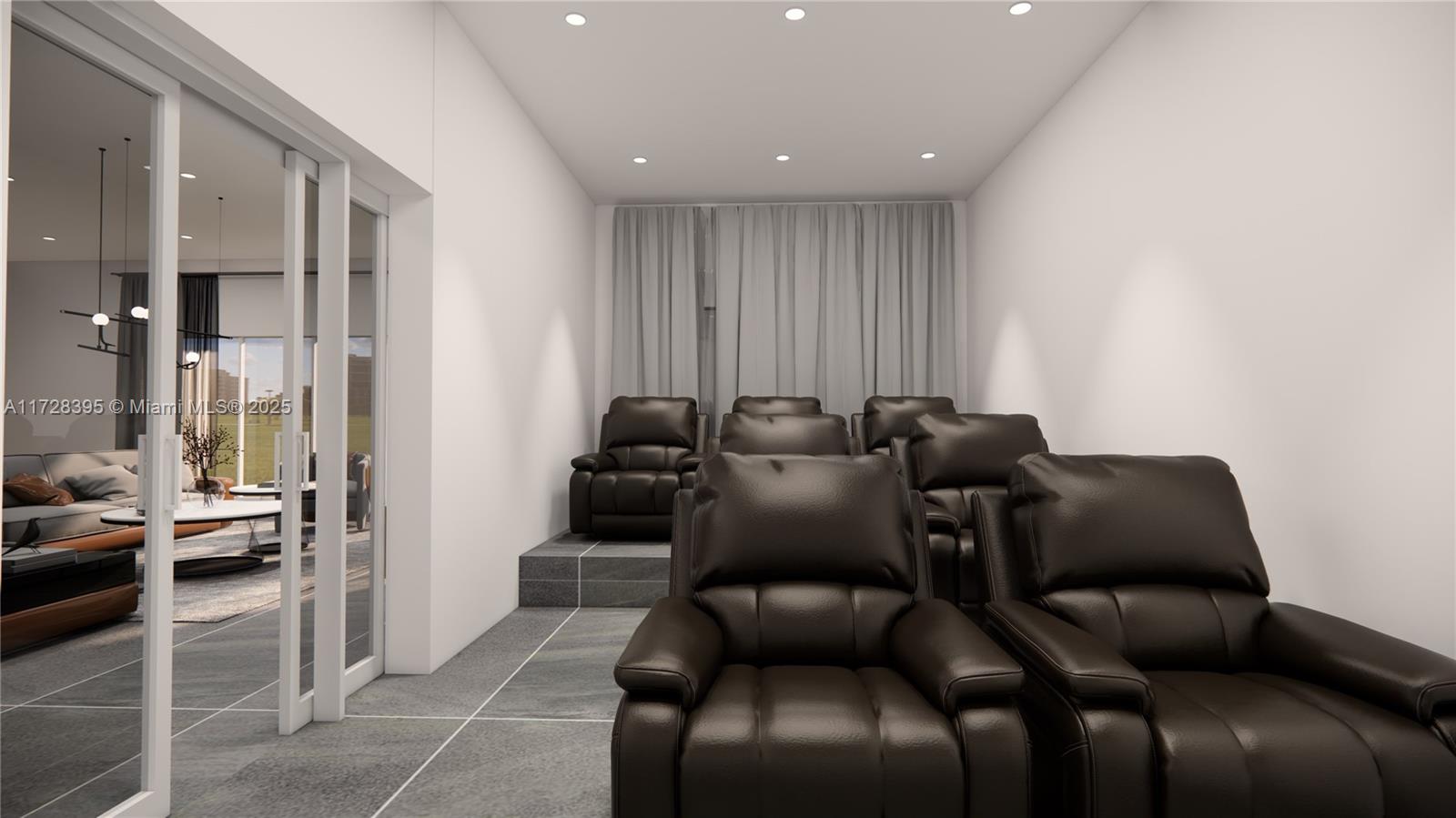 1105 SW 22nd Ter Miami, FL 33129