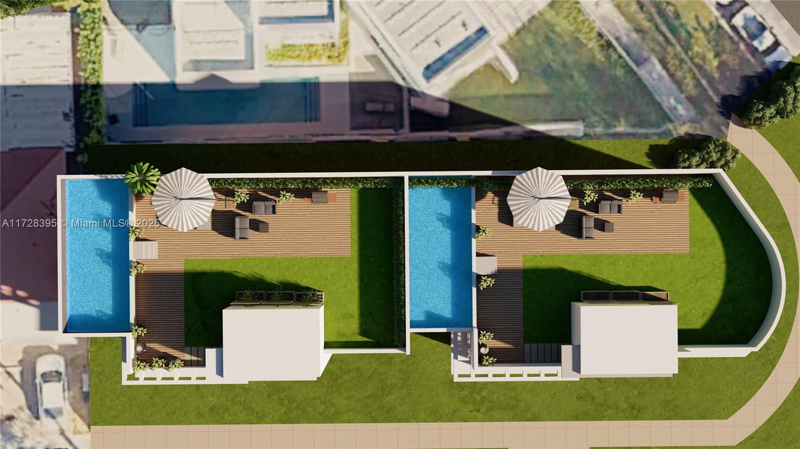 1105 SW 22nd Ter Miami, FL 33129