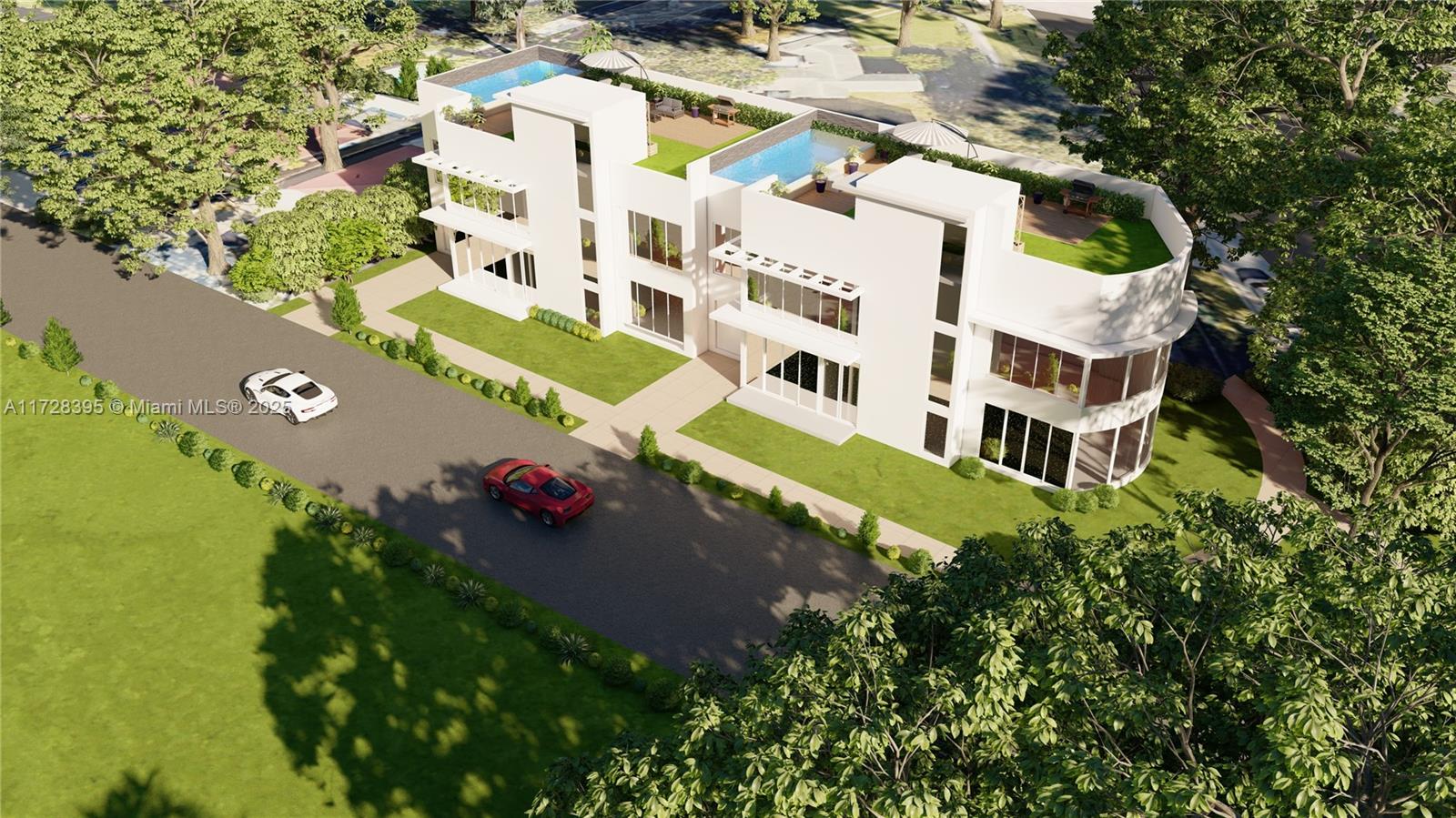 1105 SW 22nd Ter Miami, FL 33129