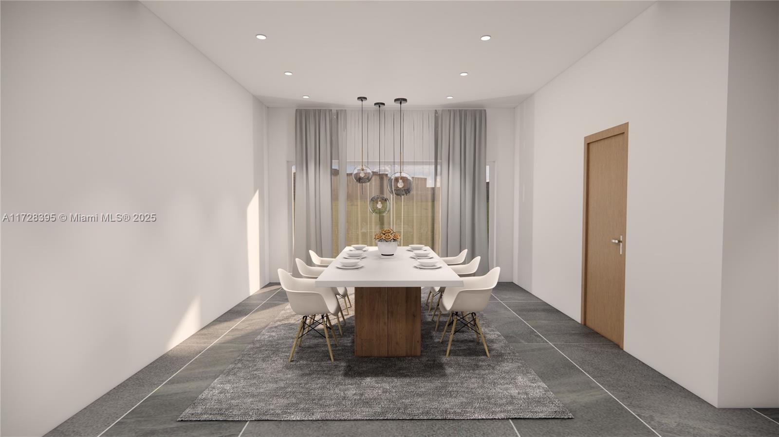 1105 SW 22nd Ter Miami, FL 33129