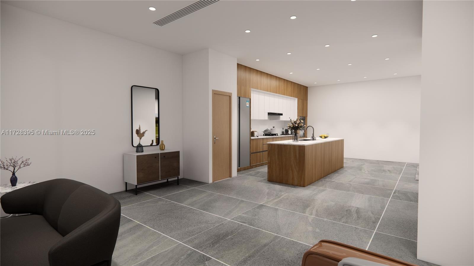 1105 SW 22nd Ter Miami, FL 33129