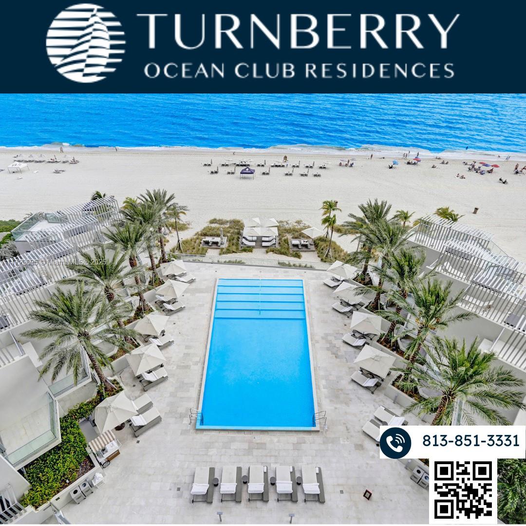 image Turnberry Ocean Club17