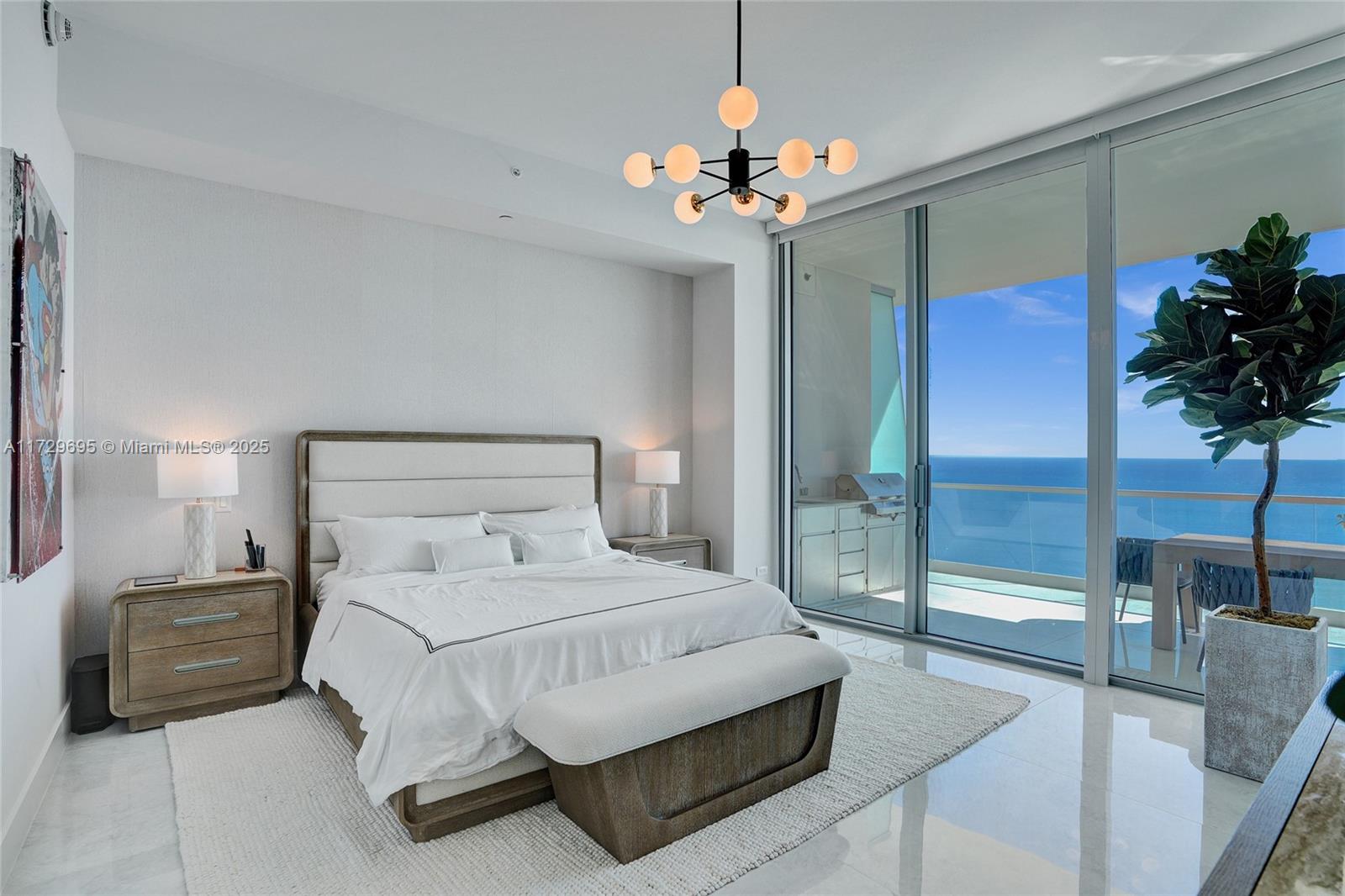 image Turnberry Ocean Club29
