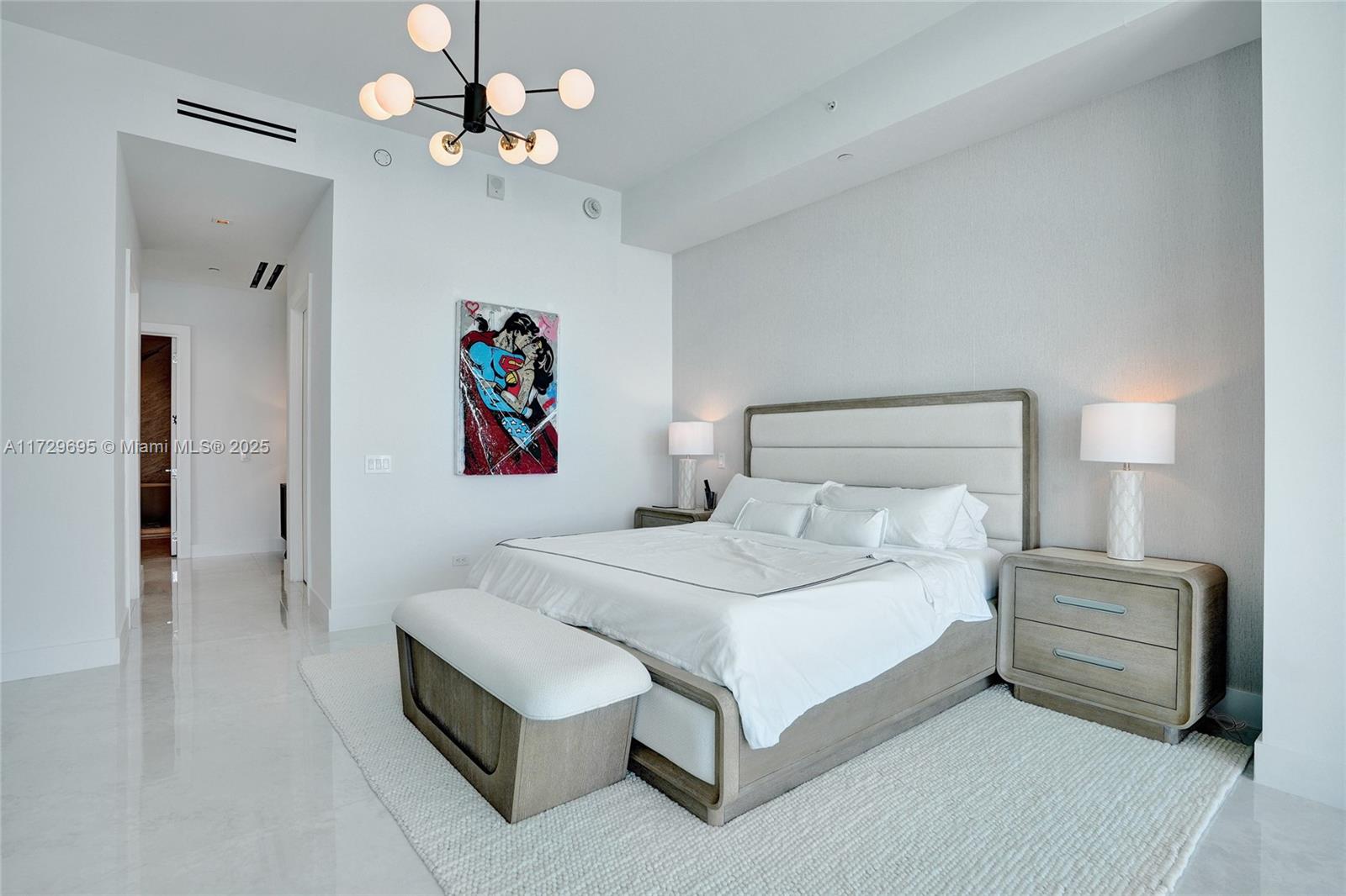 image Turnberry Ocean Club32