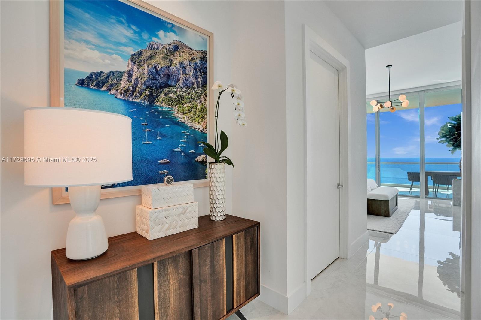 image Turnberry Ocean Club36