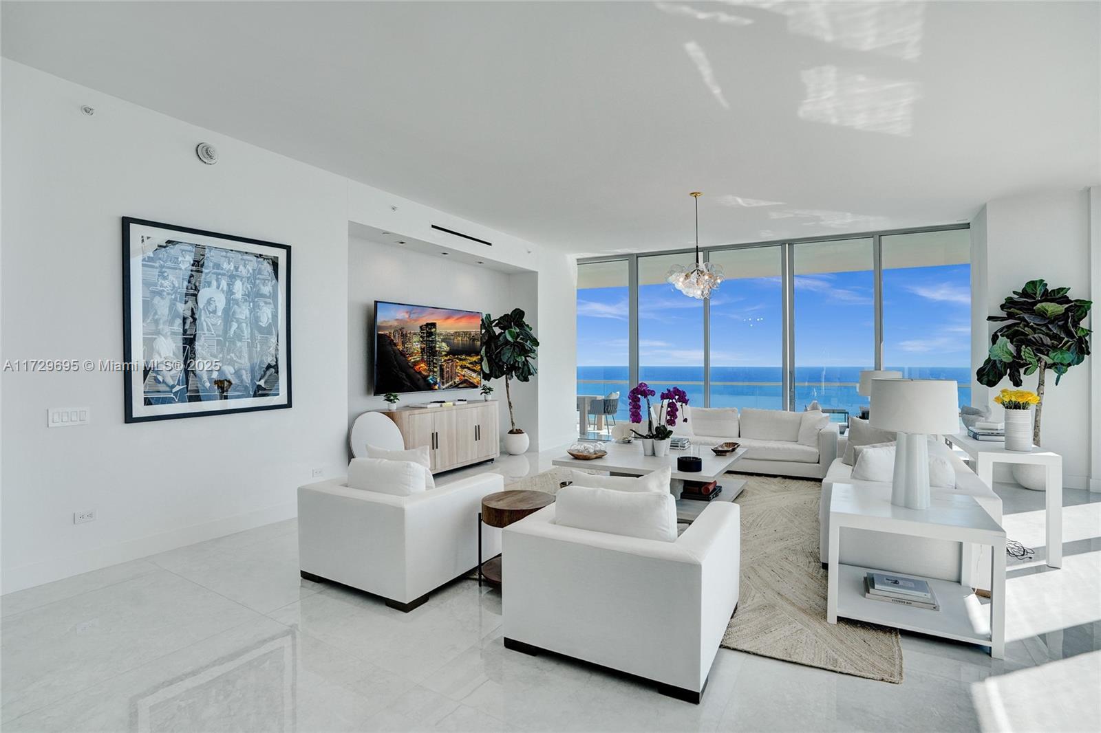 image Turnberry Ocean Club41