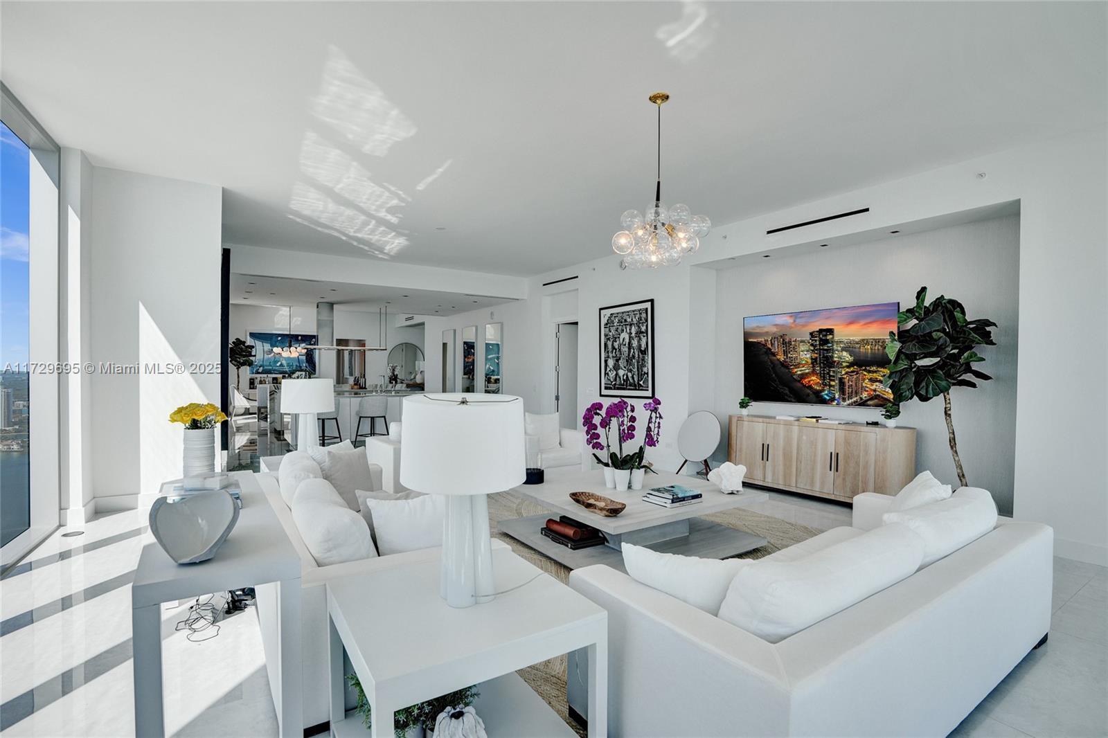 image Turnberry Ocean Club42