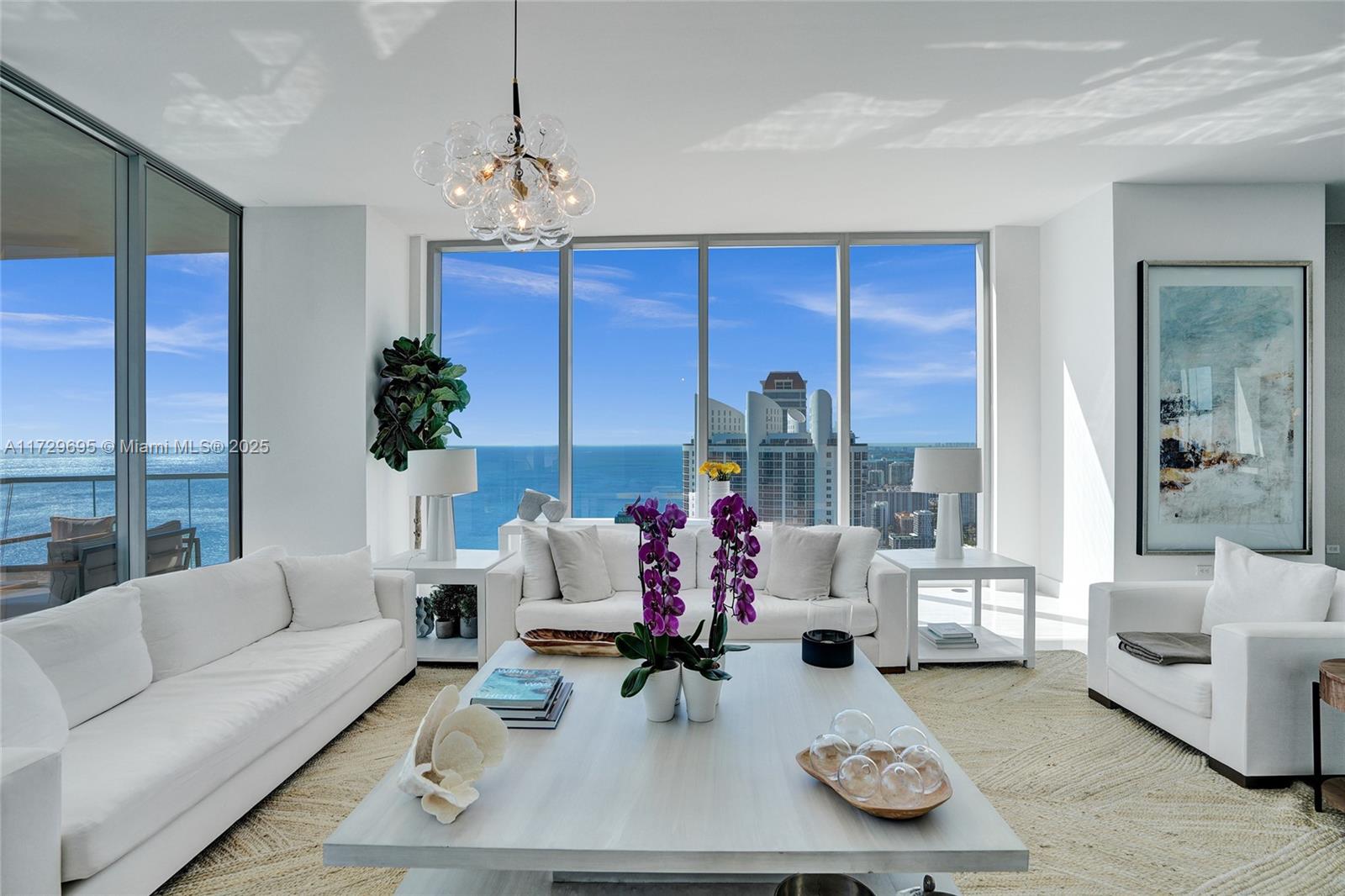 image Turnberry Ocean Club44