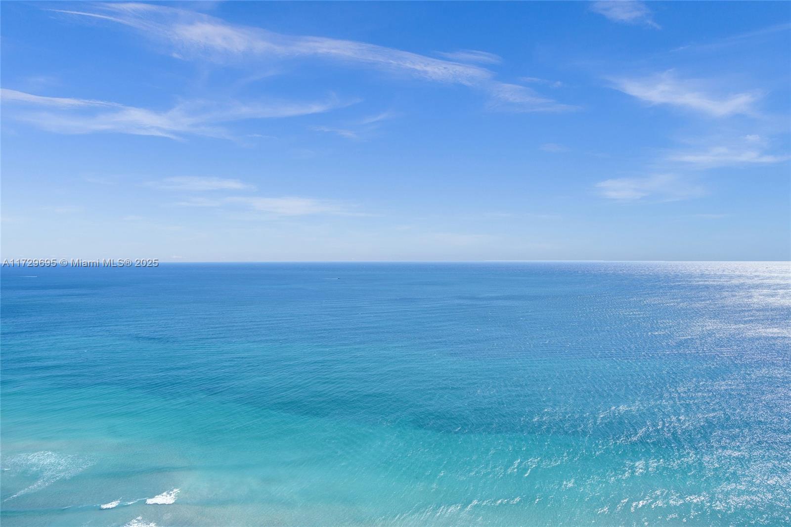 image Turnberry Ocean Club52
