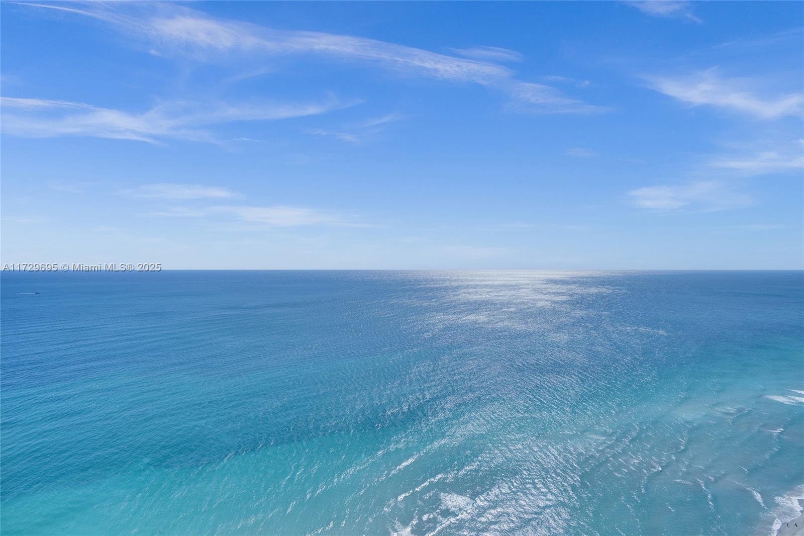 image Turnberry Ocean Club53