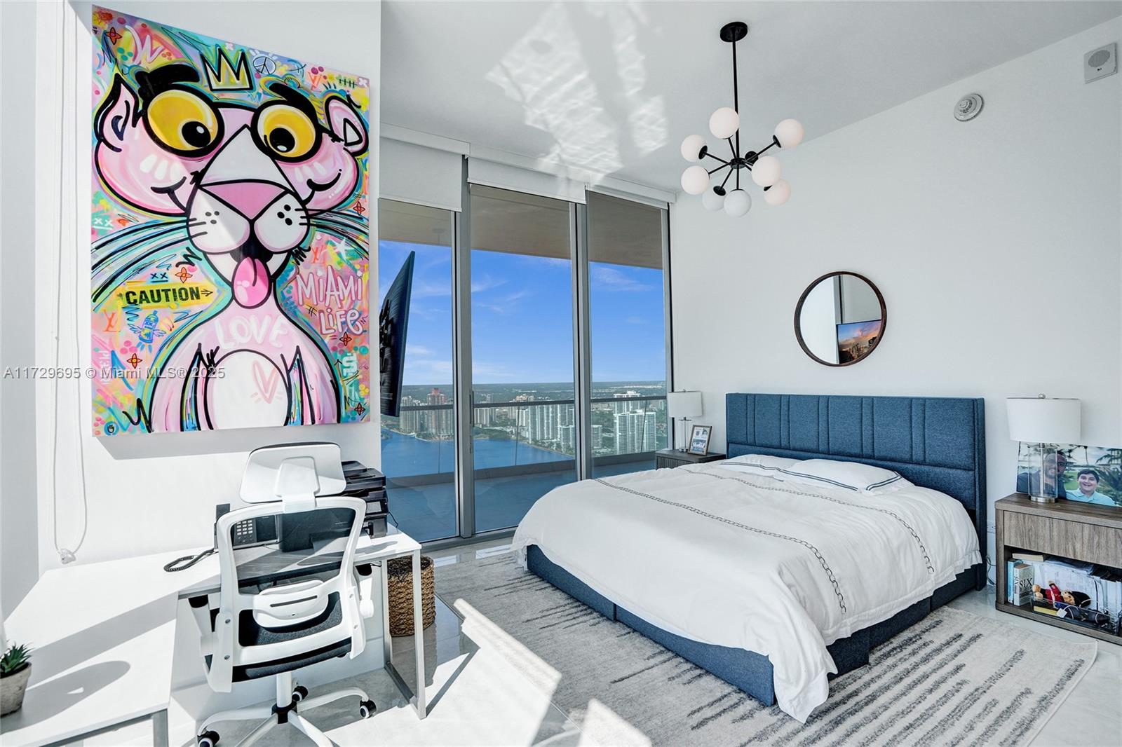 image Turnberry Ocean Club60